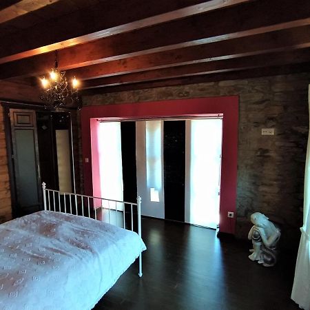 La Obra De Joaquin, Tu Rincon En El Bierzo Alto Villa Folgoso de la Ribera Luaran gambar